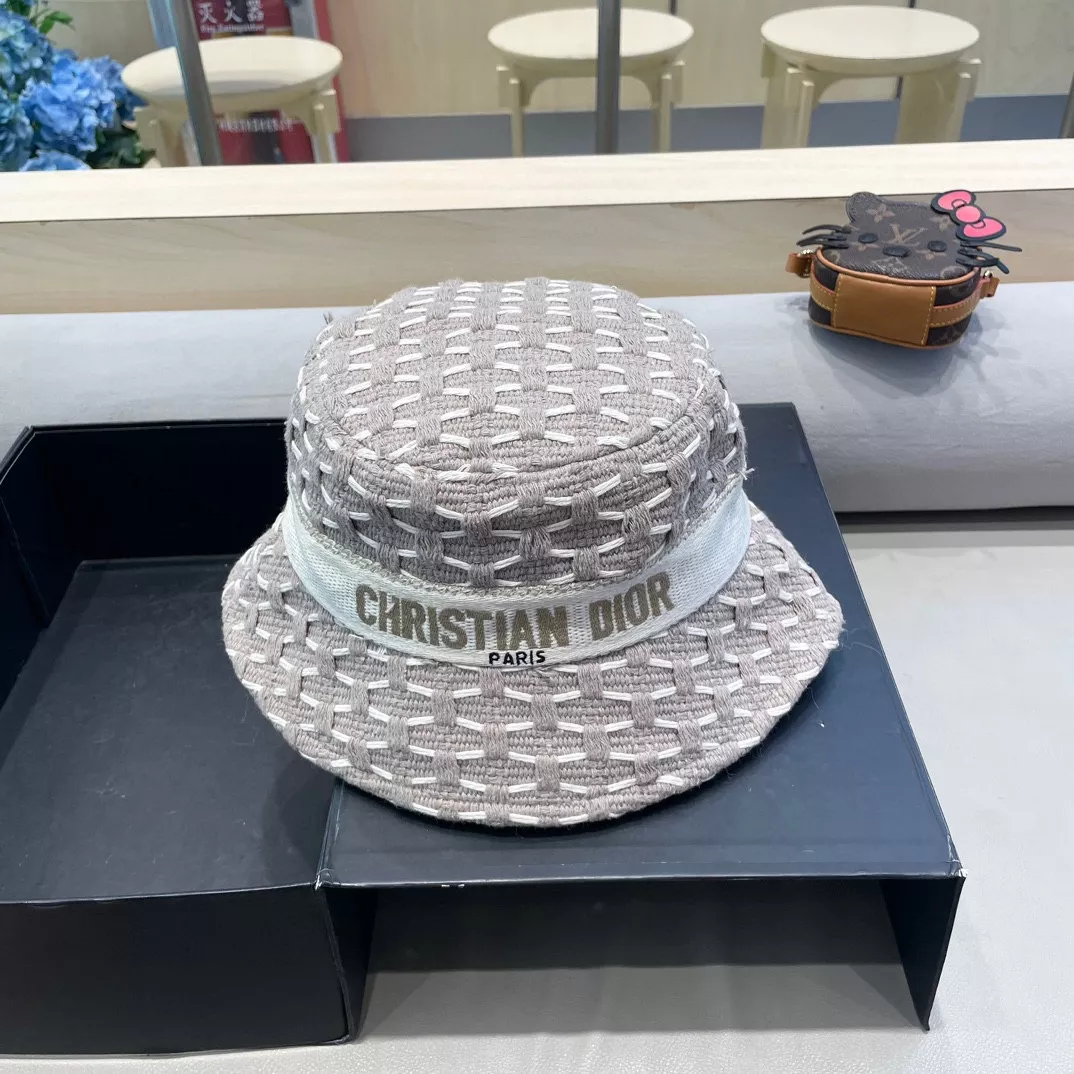 christian dior casquette s_127312a